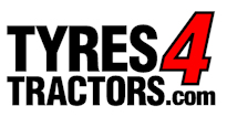 See a larger range of tyres at our dedicated tyre website. See a larger range of tyres at our dedicated tyre website.